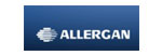 Allergan