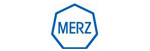 Merz Pharma UK